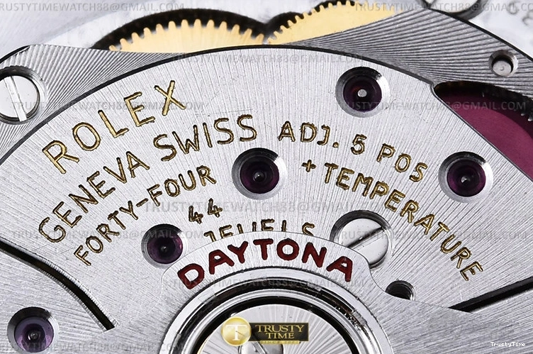 0309 TravelReady ROLDYT0438 – Daytona 116503 904L YG SS Wht Stk QF V3 SH 951